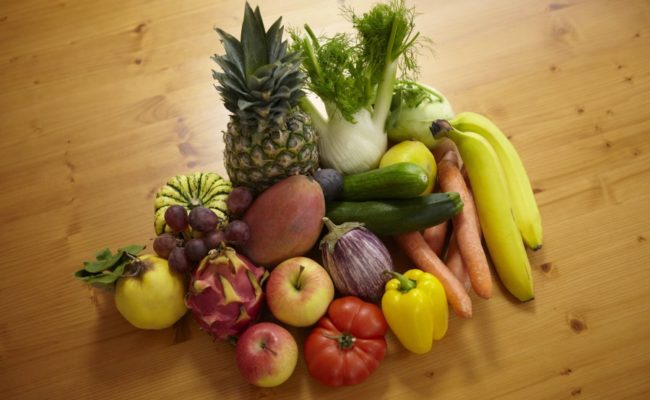 Ernährungsberatung_naturheilpraxis_goerig1