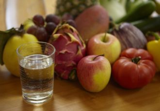 Termine Metabolic Balance®