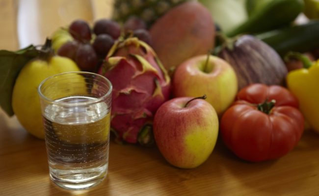 Ernährungsberatung_naturheilpraxis_goerig2