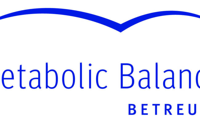 Logo_Betreuer_CMYK
