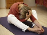 Termine Bewegungstherapie