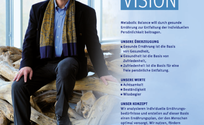 Unternehmensvision-2014