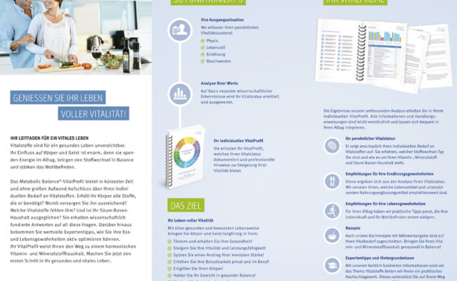 metabolic_vitalprofil