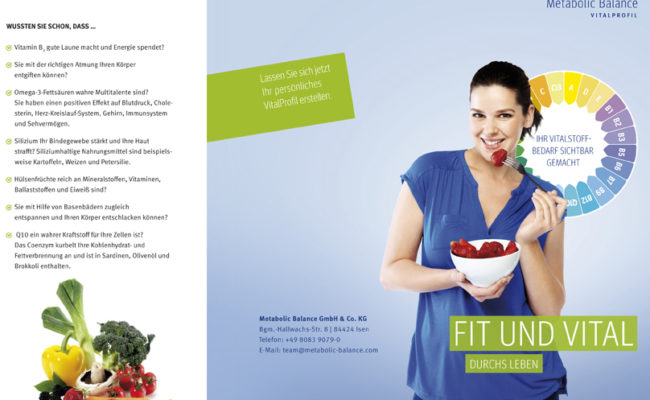 metabolic_vitalstoffe
